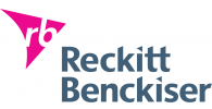 Reckitt