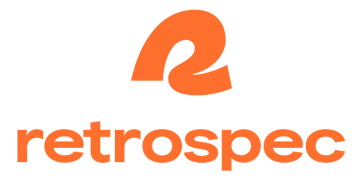 Retrospec
