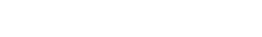 RiseUp-Talent-Logo-White