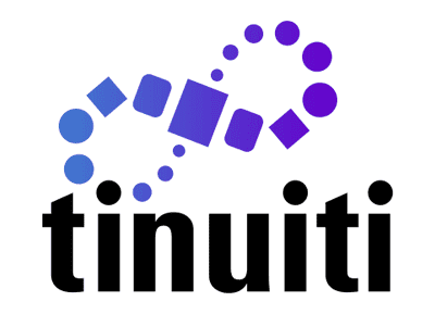 Tinuiti
