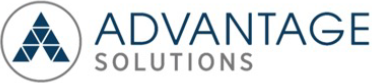 logo-advantage