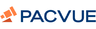 logo-pacvue