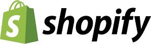 logo-shopify