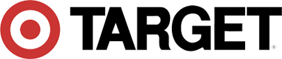 logo-target