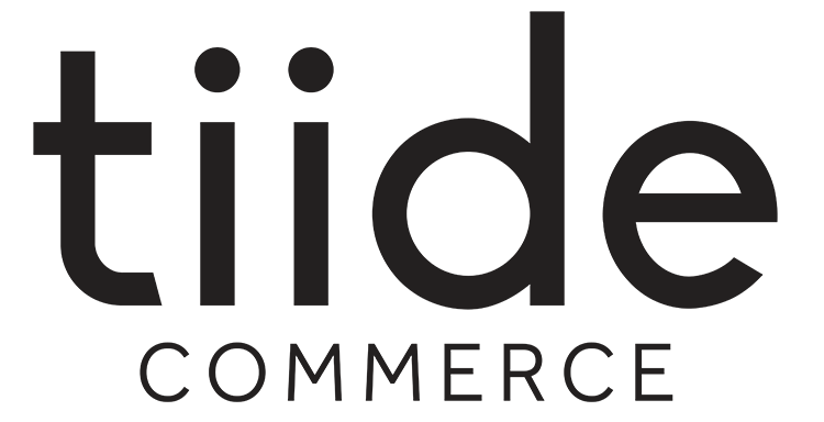 tiide